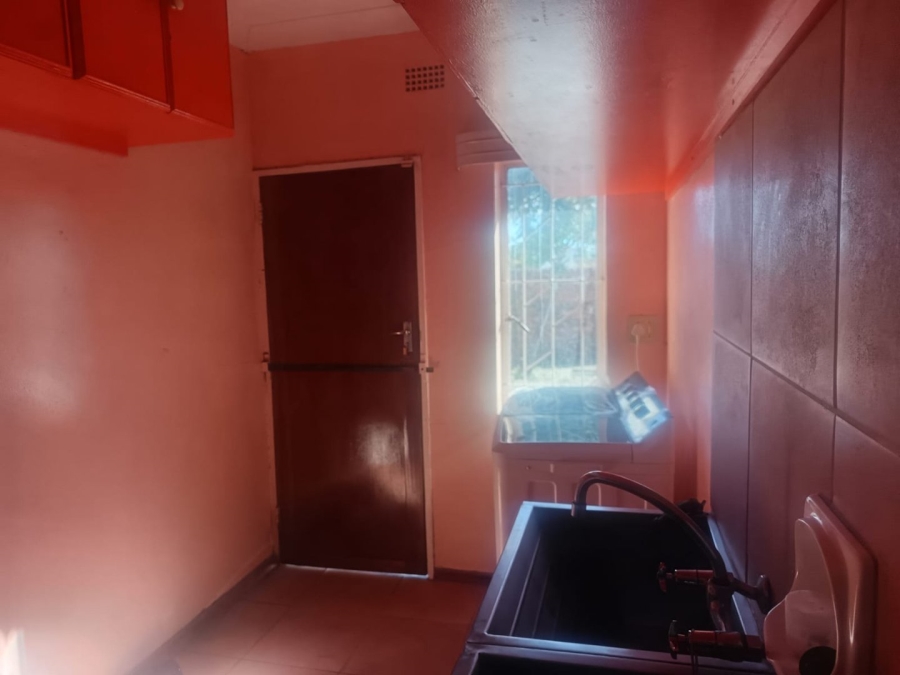 4 Bedroom Property for Sale in Gemdene Northern Cape